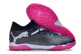 PUMA FUTURE 2024 39-45  2024新款彪马TF足球鞋