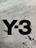 Japan Special Edition  player 1:1 Quality Soccer Jersey 25-26