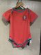 portugal  Baby  Home 1:1  26-27 (2026)
