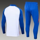 Olympique Lyonnais（OL）Tracksuit  1:1  24 -25