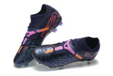 PUMA FUTURE 2024 39-45 2024新款彪马FG钉足球鞋