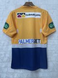 knight fans Rugby jerseys 1:1  2025
