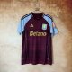 Aston Villa  Special Edition fans 1:1  25-26