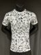 Real Madrid Special Edition  Player 1:1 Quality Soccer Jersey  25-26