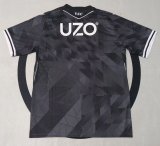 Vitoria de Guimaraes  Away  Fans  1:1 Quality Soccer Jersey  25-26