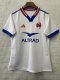 France Away Fans  1:1 Quality Rugby jerseys 2026