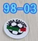 Retro Juventus Away Kids  1998-1999 1:1 Quality Soccer Jersey