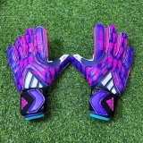adidds  glove