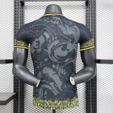 Real Madrid  Special Edition  Player  1:1 Quality Soccer Jersey   24-25