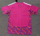 Mexico Goalkeeper   Fans  1:1 Quality Soccer Jersey  26-27（2026）