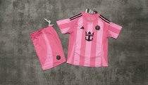 Inter Miami home Kids  25-26