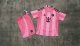 Inter Miami home Kids  25-26