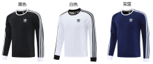 Retro adidas   t-shirt  clover 1:1   25-26