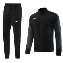 Jacket  Tracksuit  1:1  24 -25