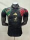 Mexico Special Edition player  1:1 Quality Soccer Jersey   25-26