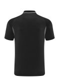 Adidas Polo  1:1 Quality Soccer Jersey