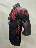 Mexico Special Edition player  1:1 Quality Soccer Jersey   25-26