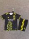 Real Madrid Special Edition Kids 1:1 Quality Soccer Jersey  25-26