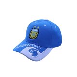 football High quality baseball cap 24-25