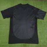 Real Madrid  Special Edition Fans 1:1 Quality Soccer Jersey    24-25