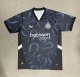 Inter Milan  Special Edition Fans  1:1 Quality Soccer Jersey   25-26