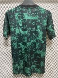 Sporting Lisbon Special Edition Fans  1:1 Quality Soccer Jersey   24-25