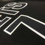 Brooklyn Nets Black #7 DURANT 1:1 Quality NBA  Season Jerseys 2023