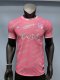 Barcelona  Special Edition  Fans  1:1 Quality Soccer Jersey 25-26