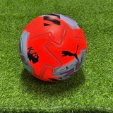 Puma Premier League REd Football Ball  1:1 Football equipment