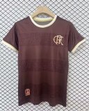Flamenco Special Edition  Fans  1:1 Quality Soccer Jersey   24-25
