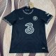 Retro Chelsea Third Away 1:1 Quality Soccer Jersey   2021-2022