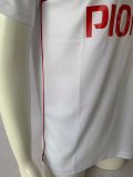 Koln Home Fans 1:1 Quality Soccer Jersey 1980-1981