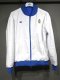 Real Madrid  Two-sided cotton-padded jacket 25-26