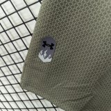 Under Armour  T-shirt 1:1 Quality T-shirt 26-27