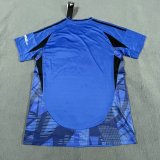 Olympiacos Special Edition fans  1:1 Quality Soccer Jersey   25-26