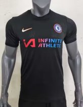 Chelsea Special Edition Fans  1:1 Quality Soccer Jersey   24-25