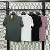 Nike T-shirt 1:1 Quality T-shirt 26-27
