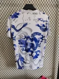Real Madrid Special Edition  Fans  1:1 Quality Soccer Jersey   25-26