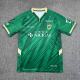 Tokyo Verdy Home  Fans 1:1 Quality Soccer Jersey  25-26