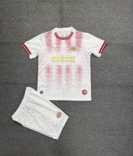 PSV Eindhoven  Special Edition Fans  (Kids and Man) 16-2XL 1:1 Quality Soccer Jersey  26-27