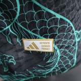 Real Madrid Special Edition  Player dragon 1:1 Quality Soccer Jersey   25-26