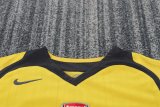 Retro Arsenal Kids Away 1:1 Quality Soccer Jersey 2005-2006