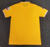 Athletic Bilbao goalkeeper Fans  1:1 Quality Soccer Jersey   24-25