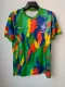 Brazil Special Edition Fans 1:1 Quality Soccer Jersey 25-26