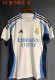 Real Madrid   Special Edition  Fans  1:1 Quality Soccer Jersey    24-25