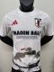 Japan Special Edition  player 1:1 Quality Soccer Jersey  25-26