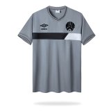 Retro Newcastle Away Fans  1:1 Quality Soccer Jersey  1983-1985