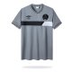 Retro Newcastle Away Fans  1:1 Quality Soccer Jersey  1983-1985