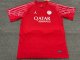 PSG Paris Special Edition fans 1:1 Quality Soccer Jersey   25-26