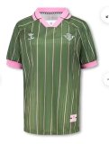 Real Betis Special Edition Fans  1:1 Quality Soccer Jersey  26-27